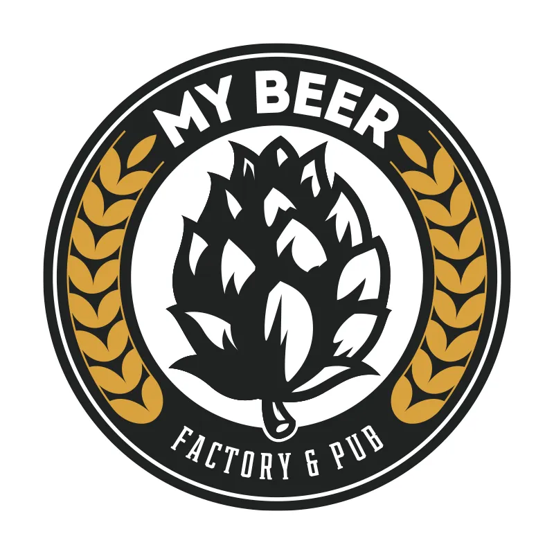 My Beer